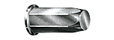 ammetal